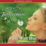 Forevermore by 