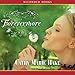 Forevermore by 
