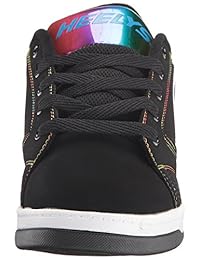 Heelys Propel 2.0 Zapatillas de moda para hombre