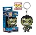 Funko Pop Thor Ragnarok-Keychain 3 Collectible Figure