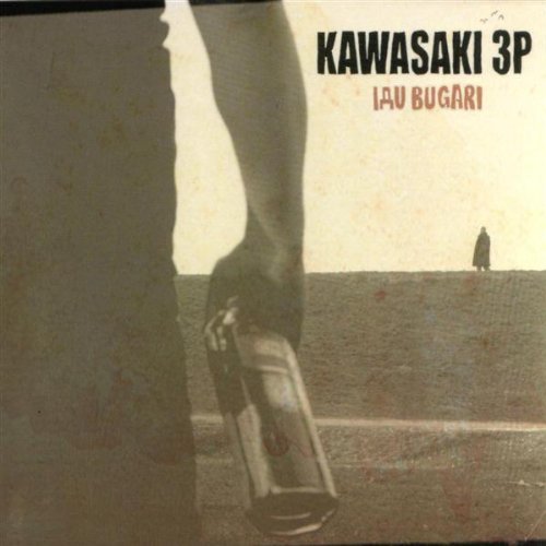 Idu Bugari 1/4 [Explicit]