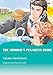 The Admiral's Penniless Bride: Harlequin comics by Carla Kelly, Takako Hashimoto
