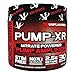 VMI Sports Pump-XR Nitric Oxide Boosting Pre Workout Powder, Intense Pumps, Vascularity and Strength, Stimulant Free, Unflavored, 30 Servingsthumb 3