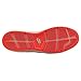 Nike Tennis Classic Ultra LTHR Mens Trainers
