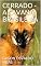 Livro CERRADO - A SAVANA BRASILEIRA