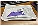 10Pcs Disposable Urine Collection Bag, Medical Urine Bag, Drainage Bag, Thickening Urine Bag 1500ML for Men and Women
