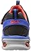 Skechers Kids Gunray Air-Protium Sneaker