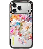Amazon.com: CASETiFY for iPhone 17 Pro Max Case - Impact