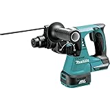 Makita XRH01Z 18V LXT Lithium-Ion Brushless