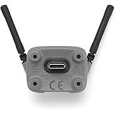 Genuine For DJI Neo 2 Digital Image Transmission Module Drone Accessories