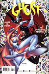 Ghost Vol. 2 #3