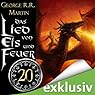 Hörbuch: Das Lied von Eis und Feuer 20