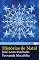 Livro Histórias de Natal