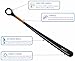 ZOMAKE Long Handled Shoe horn 20