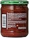 Tostitos Chunky Salsa - Mild, 15.5 Ounce