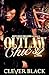 Outlaw Chic's 2 (Outlaw Chics)