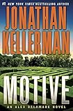 Motive: An Alex Delaware Novel