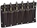 Perfect Point RC-040-6 Throwing Knives Set of 6