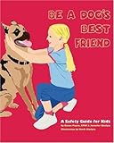 Be A Dogs Best Friend