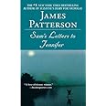 Sam's Letters to Jennifer: Patterson, James: 9780446613347: Amazon.com ...