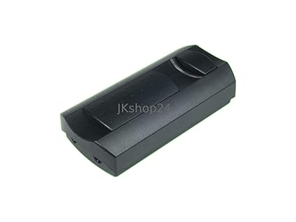 LUMEO® ECO mobil 2620x0700 Schnurdimmer mit Schieberegler für Leuchten (auch LED+Halogen) Hand-/Fußbetätigung mit Ein-/Aussch