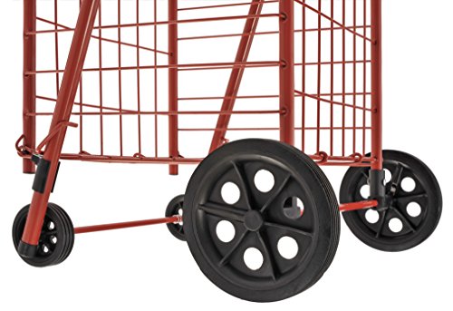 6 Sandusky+FSC3012+Folding+Shopping+Capacity