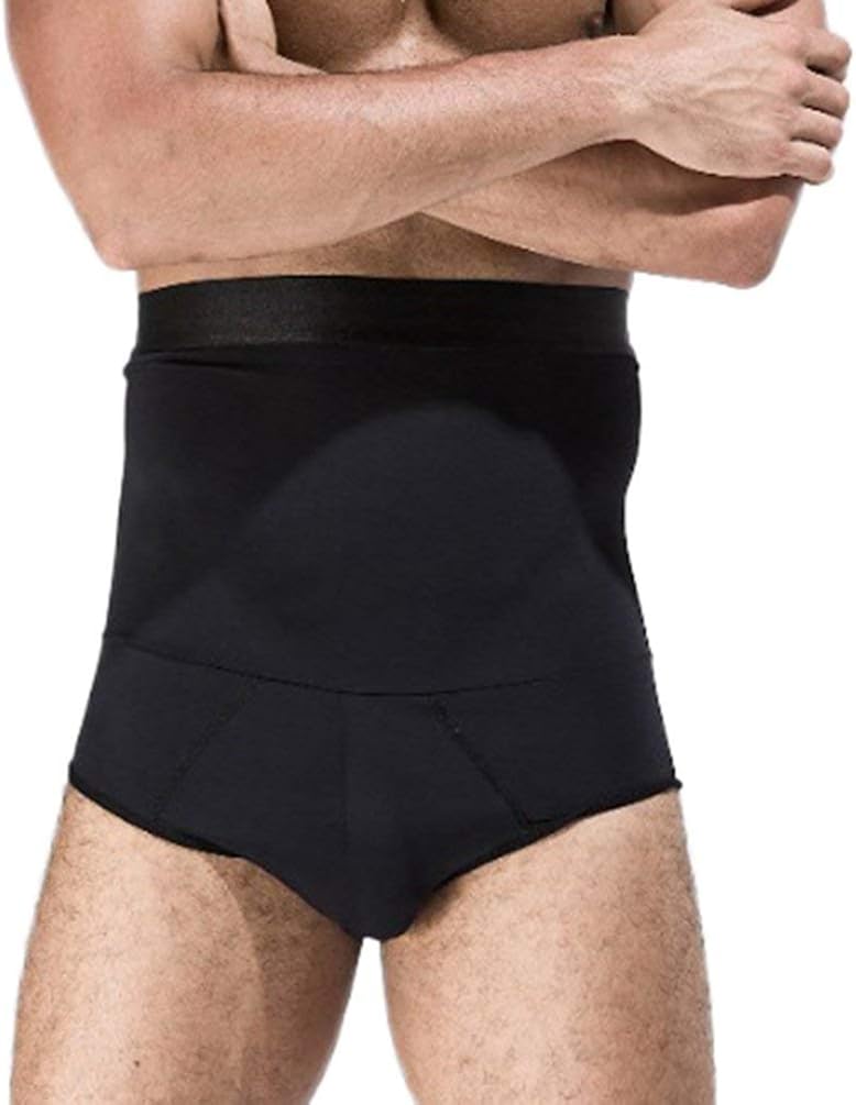 Hasta 55% Dto. Calzoncillos De Cintura Alta