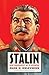 Stalin: New Biography of a Dictator