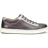 BORN Men's Allegheny Slip On