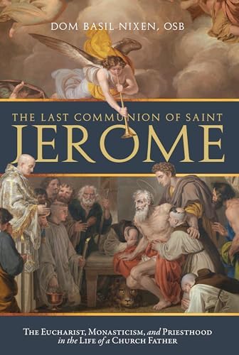 The Fathers of the Church: From Clement of Rome to Augustine of