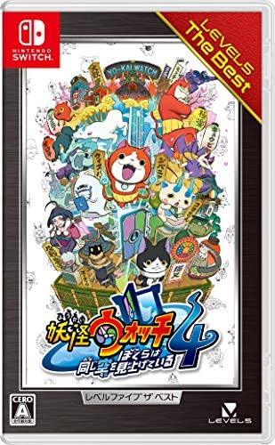 Amazon.com: Idea Factory sur Yunohana SpRING Mellow Times NINTENDO