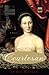 Courtesan: A Novel by 