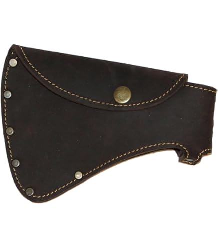 Leather Pocket Suitable Only For These PRANDI