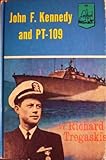 John F. Kennedy and PT-109