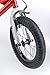 RoyalBaby BMX Freestyle Kid's Bike, 12-14-16-18 inch Wheels, six Colors Available