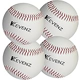 Kevenz 9