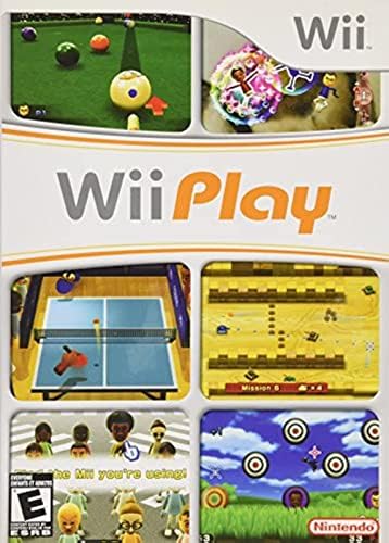 Amazon.com: Wii Fit : Video Games