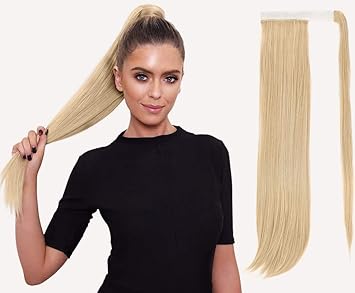 High pony wig Clearance
