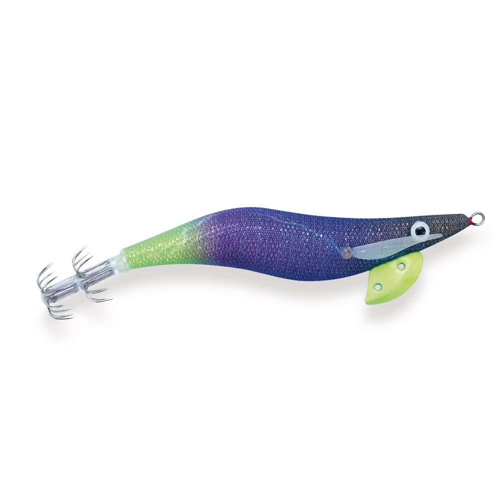 CHIDORI AKAMI (CHB, 3.0)