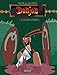 Donjon Crépuscule, tome 1 : Le Cimetière des Dragons by 