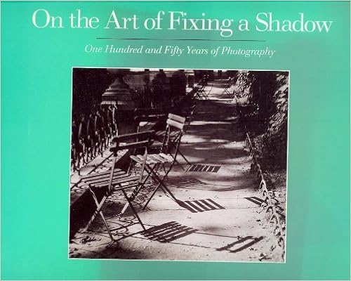 book the oxford duden pictorial english