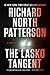 The Lasko Tangent: A Novel