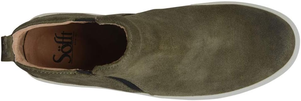 sofft britton shoes