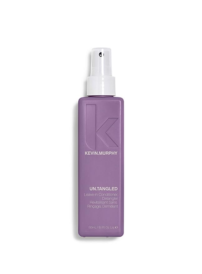 ever smooth spray kevin murphy