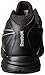 Reebok Men's DMX Max Stride RS LTR 2.0 Walking Shoe