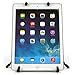 Breffo Spiderpodium Tablet Stand - Black