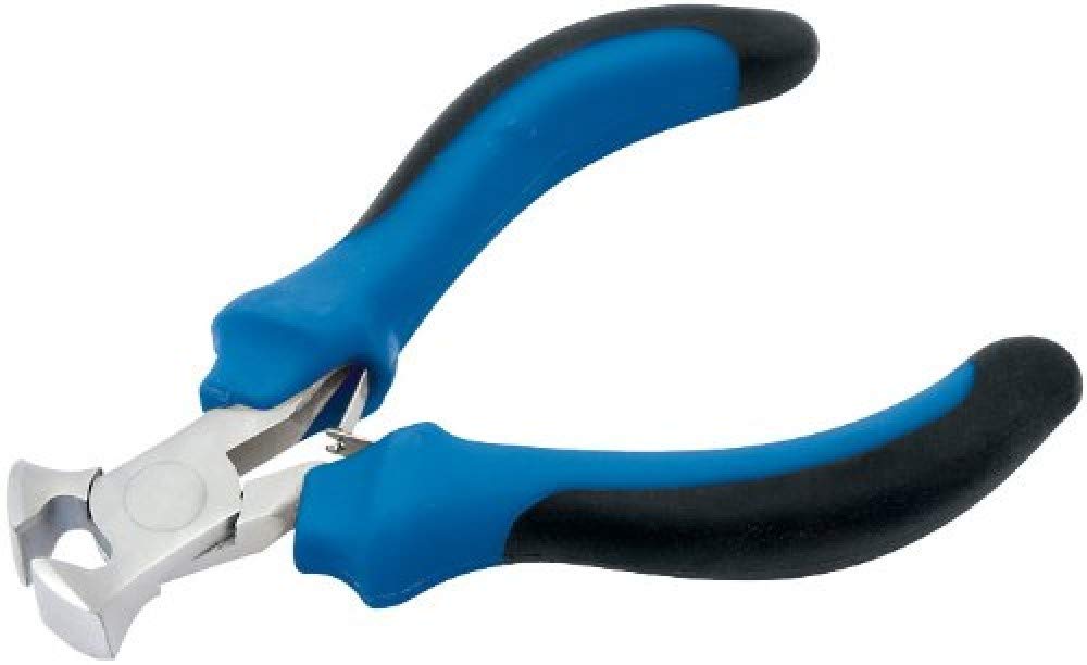 Draper 12535 Soft Grip Mini End Cutter
