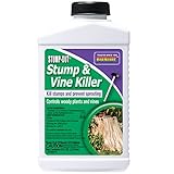 Bonide Vine And Stump Killer With Applicator 8 Fl. Oz