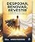 Livro DESPOJAR RENOVAR REVESTIR: ACONSELHAMENTO BIBLICO MÉTODO DRR