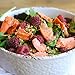 McCormick Salad Toppins Crunchy & Flavorful, 3.75 oz